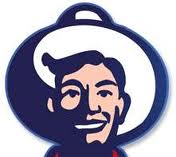 BIG TEX LOGO
